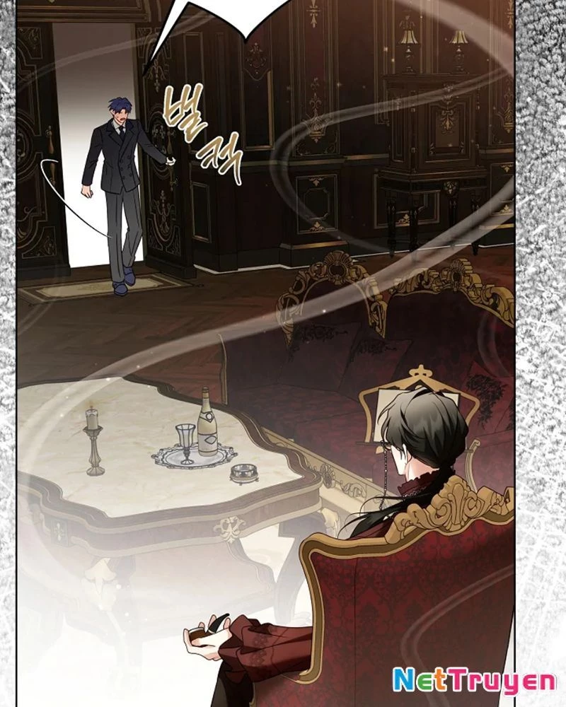 Tôi Sẽ Mua Thần Lực Bằng Tiền Chapter 7 - Trang 7
