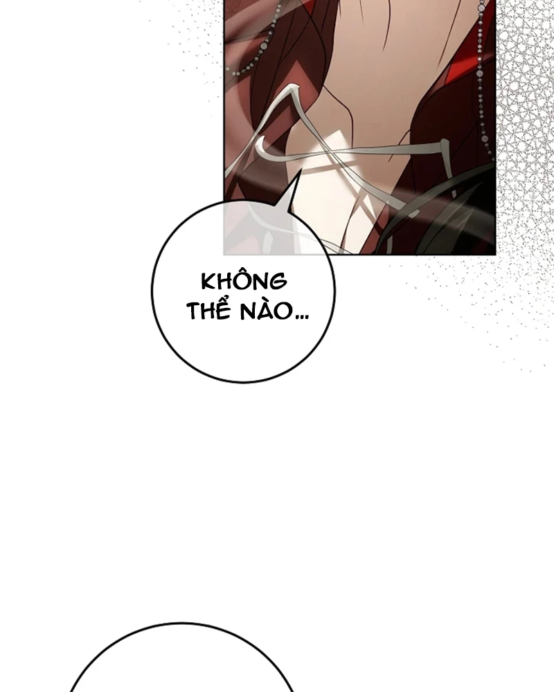 Tôi Sẽ Mua Thần Lực Bằng Tiền Chapter 7 - Trang 9