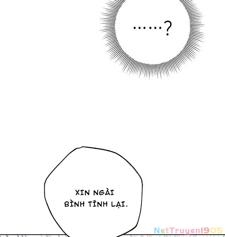 Tôi Sẽ Mua Thần Lực Bằng Tiền Chapter 8 - Trang 10