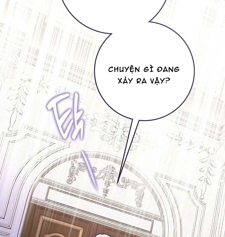 Tôi Sẽ Mua Thần Lực Bằng Tiền Chapter 8 - Trang 14