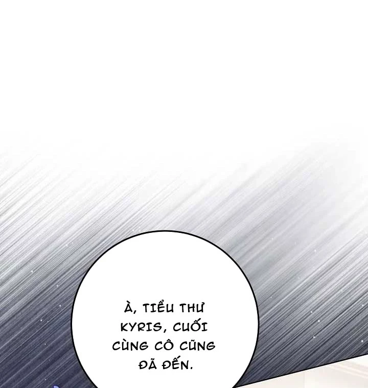 Tôi Sẽ Mua Thần Lực Bằng Tiền Chapter 8 - Trang 16