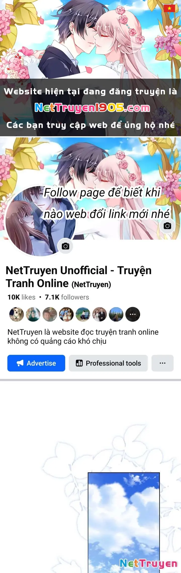 Tôi Sẽ Mua Thần Lực Bằng Tiền Chapter 8 - Trang 2