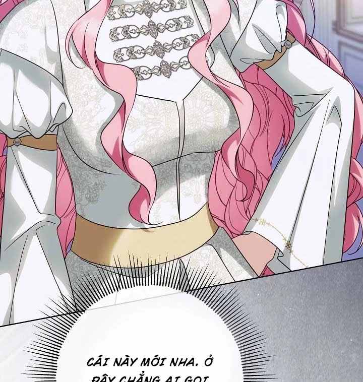 Tôi Sẽ Mua Thần Lực Bằng Tiền Chapter 8 - Trang 20