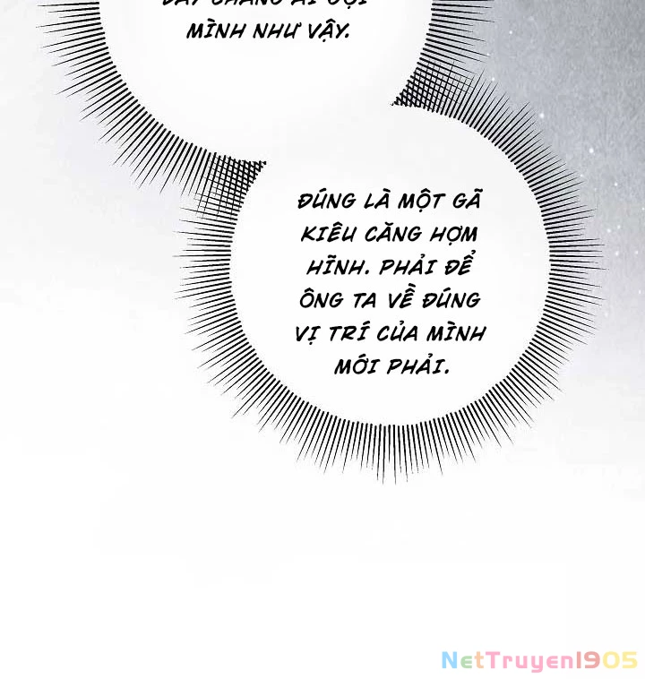 Tôi Sẽ Mua Thần Lực Bằng Tiền Chapter 8 - Trang 21