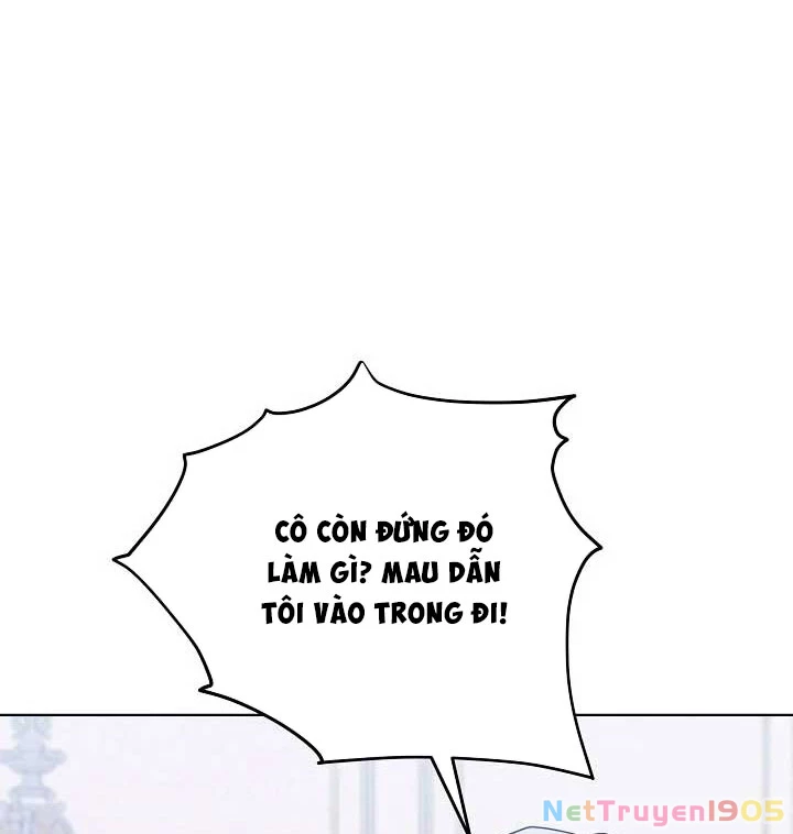 Tôi Sẽ Mua Thần Lực Bằng Tiền Chapter 8 - Trang 25