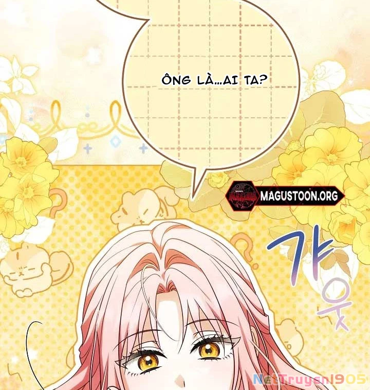Tôi Sẽ Mua Thần Lực Bằng Tiền Chapter 8 - Trang 28