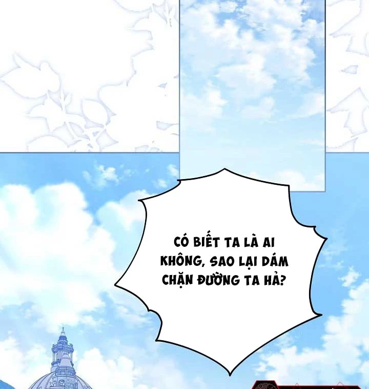 Tôi Sẽ Mua Thần Lực Bằng Tiền Chapter 8 - Trang 3