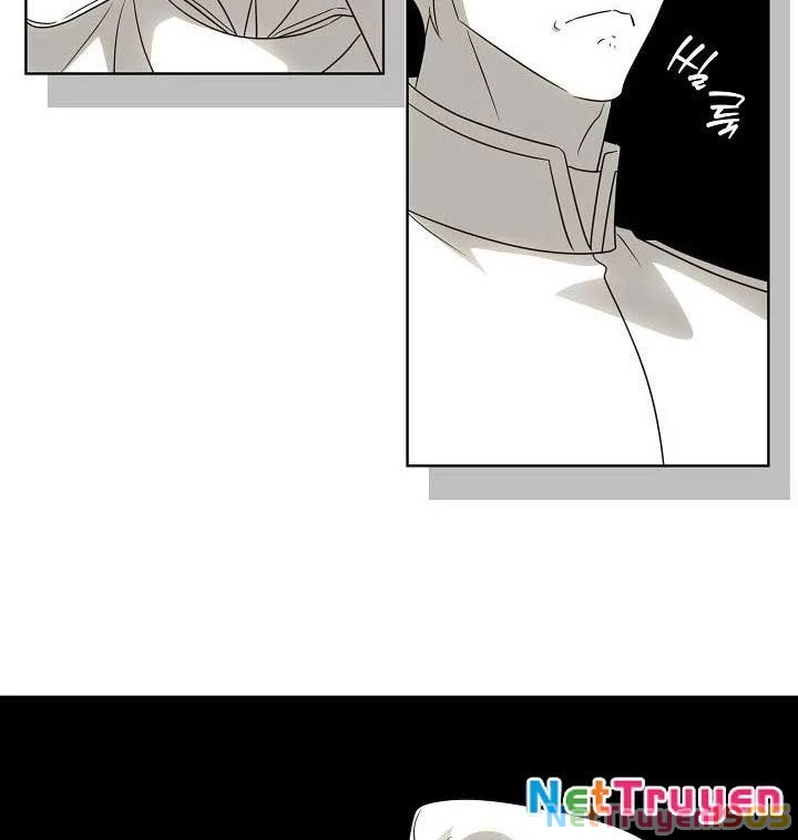 Tôi Sẽ Mua Thần Lực Bằng Tiền Chapter 8 - Trang 32