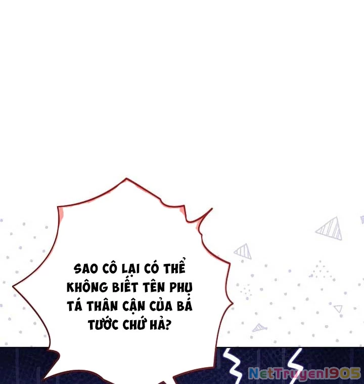 Tôi Sẽ Mua Thần Lực Bằng Tiền Chapter 8 - Trang 36