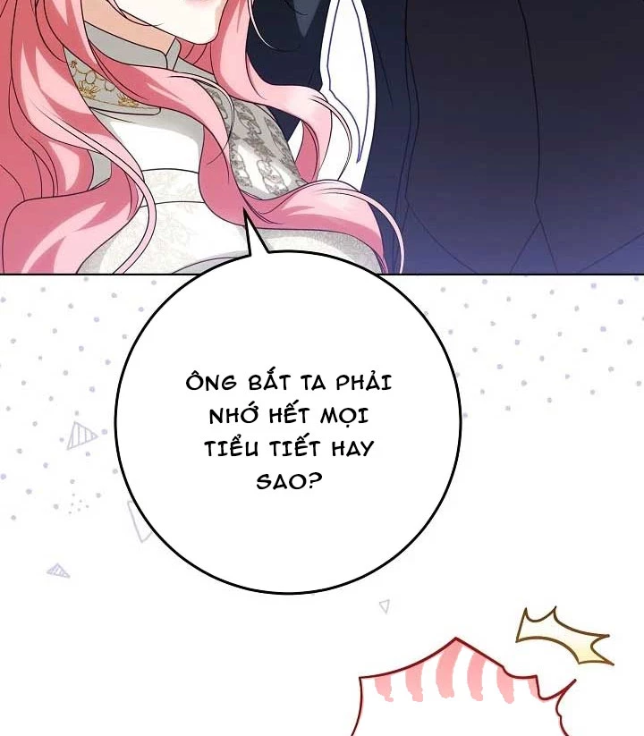 Tôi Sẽ Mua Thần Lực Bằng Tiền Chapter 8 - Trang 38