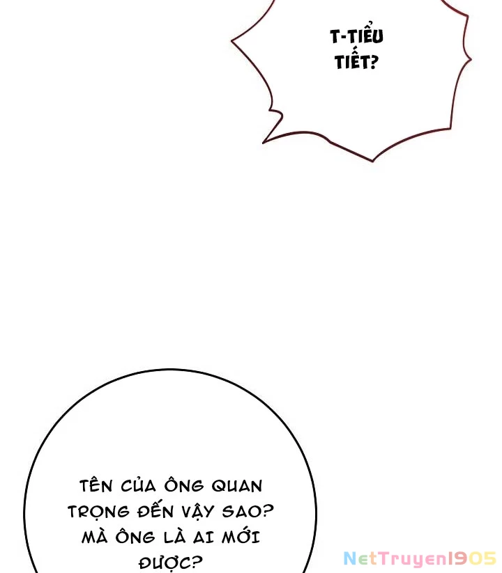 Tôi Sẽ Mua Thần Lực Bằng Tiền Chapter 8 - Trang 39