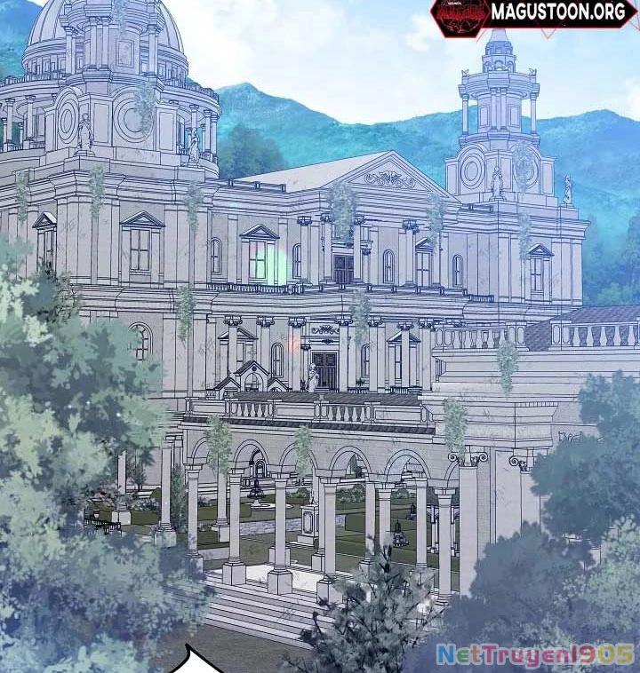 Tôi Sẽ Mua Thần Lực Bằng Tiền Chapter 8 - Trang 4