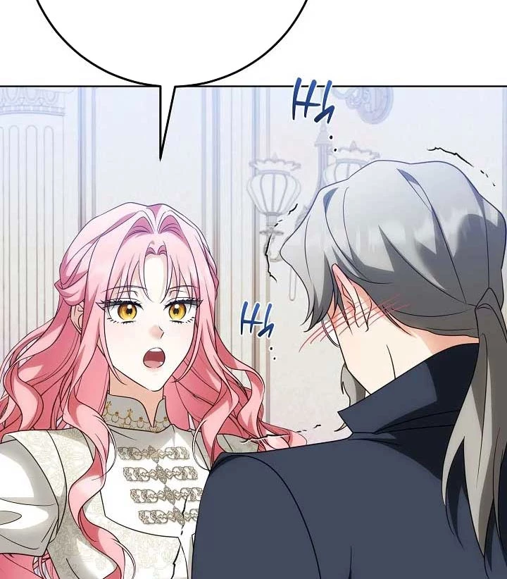 Tôi Sẽ Mua Thần Lực Bằng Tiền Chapter 8 - Trang 40