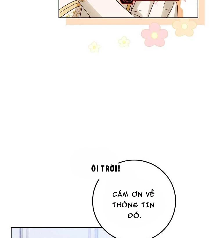 Tôi Sẽ Mua Thần Lực Bằng Tiền Chapter 8 - Trang 43