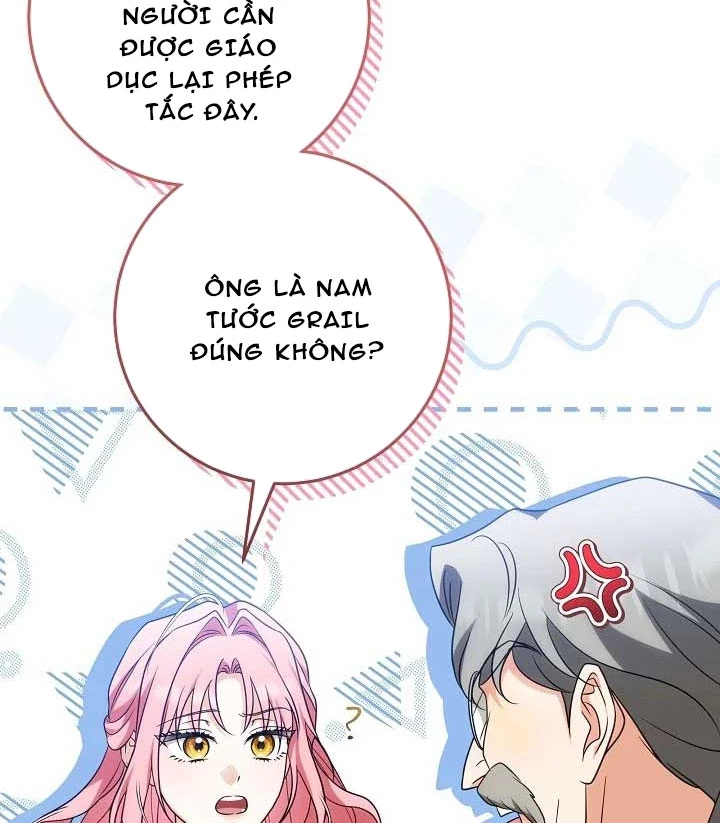 Tôi Sẽ Mua Thần Lực Bằng Tiền Chapter 8 - Trang 48