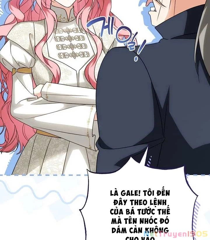 Tôi Sẽ Mua Thần Lực Bằng Tiền Chapter 8 - Trang 49