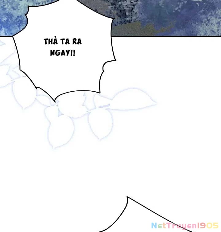 Tôi Sẽ Mua Thần Lực Bằng Tiền Chapter 8 - Trang 5
