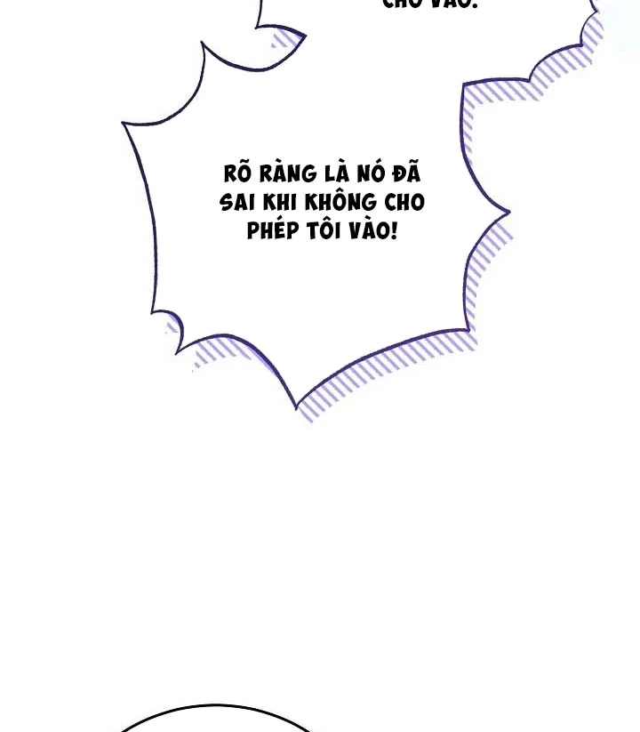 Tôi Sẽ Mua Thần Lực Bằng Tiền Chapter 8 - Trang 50