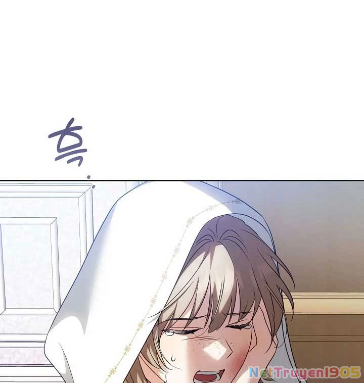 Tôi Sẽ Mua Thần Lực Bằng Tiền Chapter 8 - Trang 8