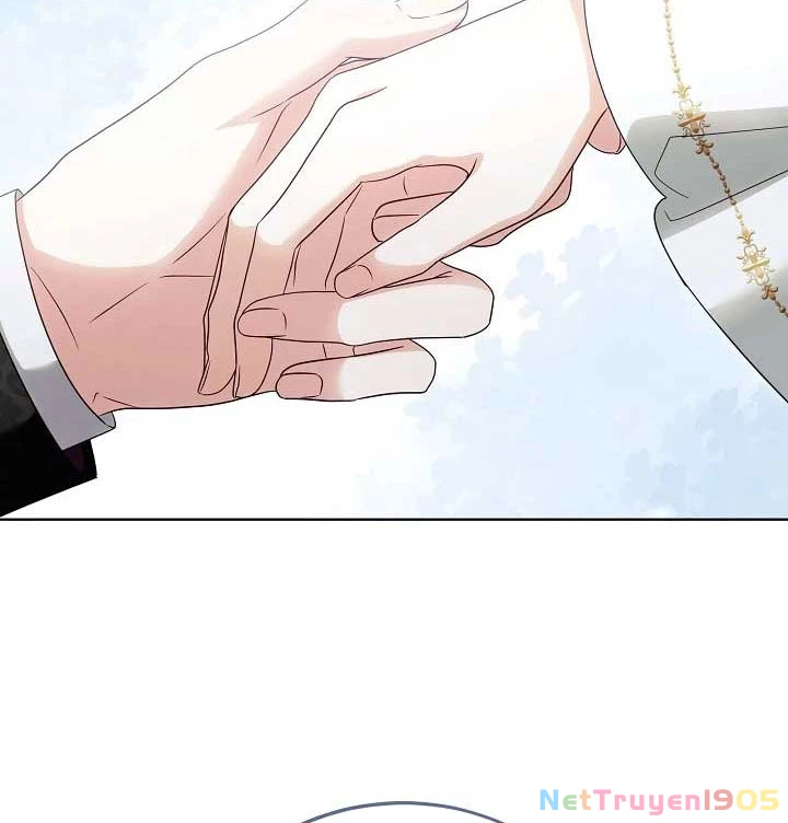 Tôi Sẽ Mua Thần Lực Bằng Tiền Chapter 9 - Trang 14