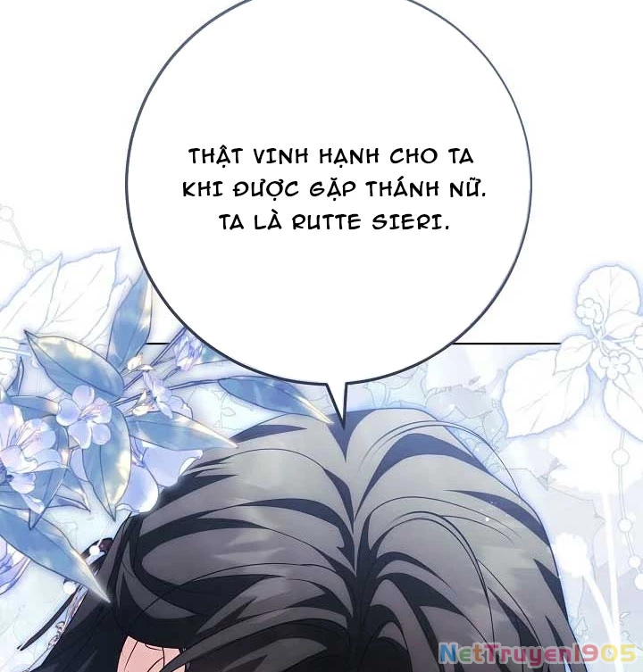 Tôi Sẽ Mua Thần Lực Bằng Tiền Chapter 9 - Trang 15