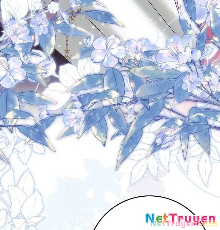 Tôi Sẽ Mua Thần Lực Bằng Tiền Chapter 9 - Trang 17