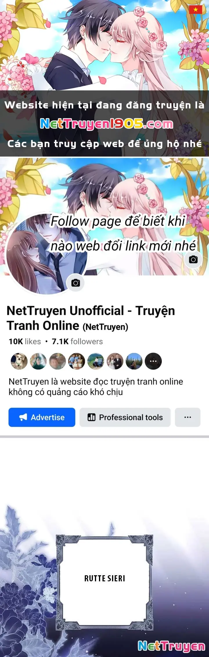 Tôi Sẽ Mua Thần Lực Bằng Tiền Chapter 9 - Trang 2