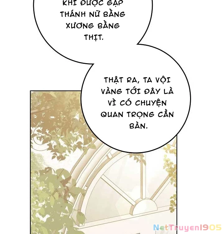 Tôi Sẽ Mua Thần Lực Bằng Tiền Chapter 9 - Trang 21