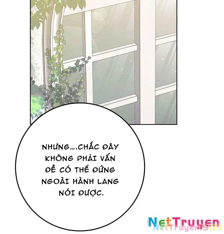 Tôi Sẽ Mua Thần Lực Bằng Tiền Chapter 9 - Trang 22