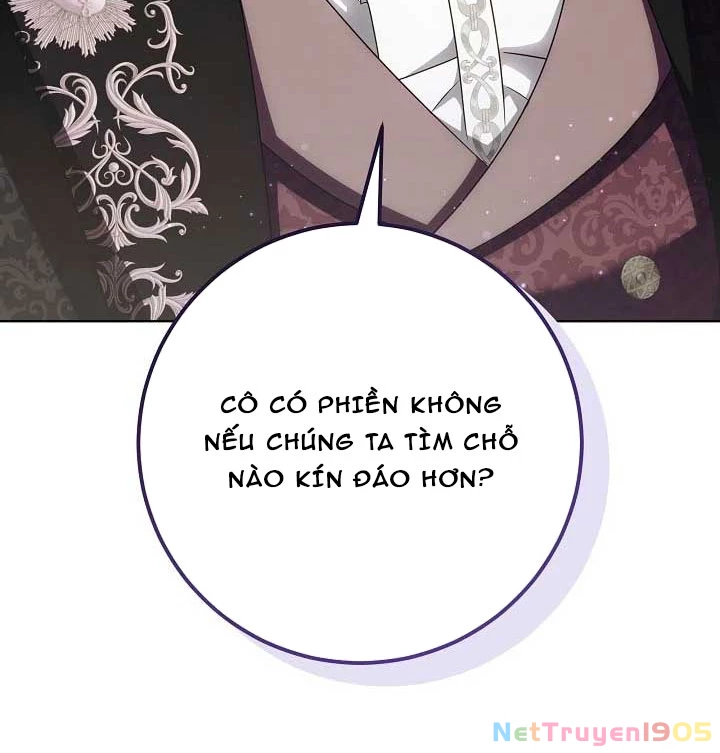 Tôi Sẽ Mua Thần Lực Bằng Tiền Chapter 9 - Trang 25