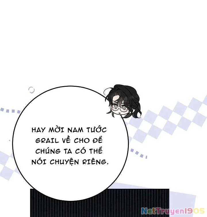 Tôi Sẽ Mua Thần Lực Bằng Tiền Chapter 9 - Trang 26