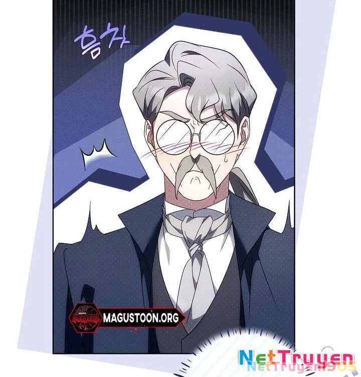 Tôi Sẽ Mua Thần Lực Bằng Tiền Chapter 9 - Trang 27