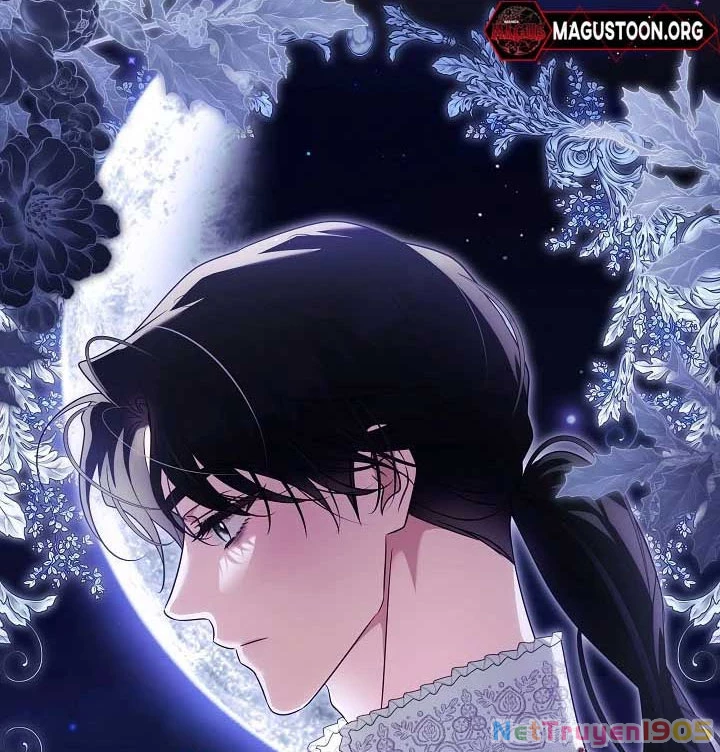 Tôi Sẽ Mua Thần Lực Bằng Tiền Chapter 9 - Trang 3