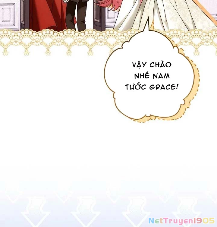 Tôi Sẽ Mua Thần Lực Bằng Tiền Chapter 9 - Trang 30