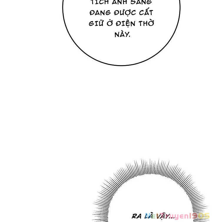 Tôi Sẽ Mua Thần Lực Bằng Tiền Chapter 9 - Trang 36