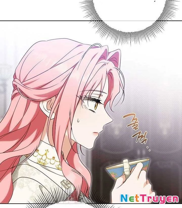 Tôi Sẽ Mua Thần Lực Bằng Tiền Chapter 9 - Trang 37