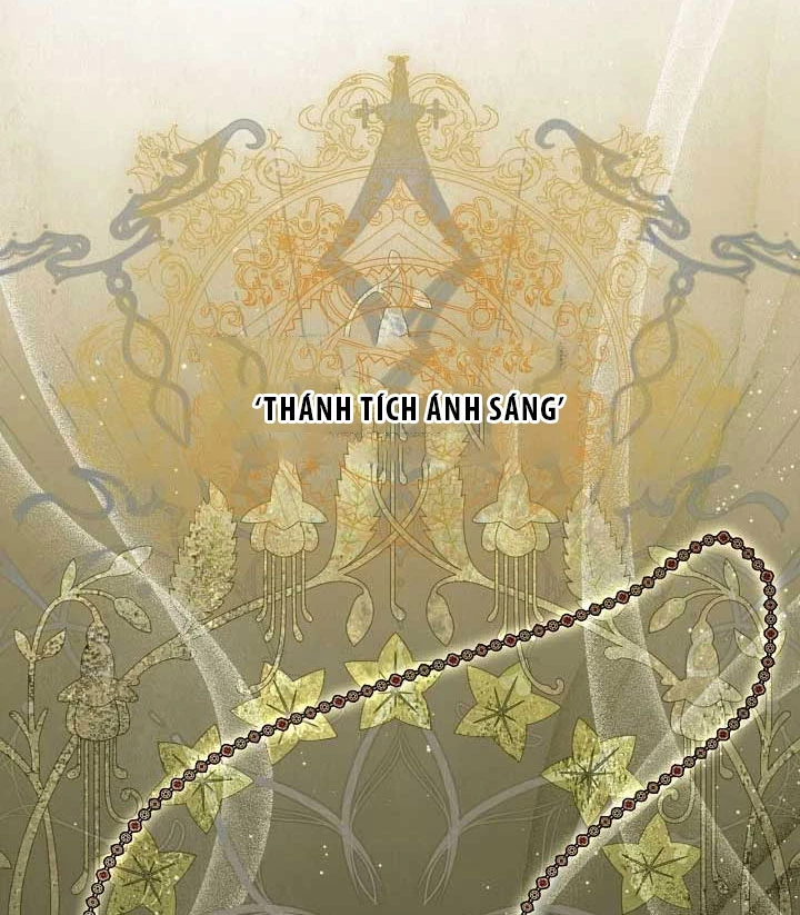 Tôi Sẽ Mua Thần Lực Bằng Tiền Chapter 9 - Trang 39