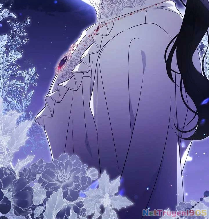 Tôi Sẽ Mua Thần Lực Bằng Tiền Chapter 9 - Trang 4