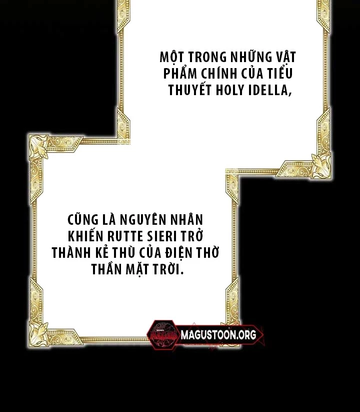 Tôi Sẽ Mua Thần Lực Bằng Tiền Chapter 9 - Trang 41