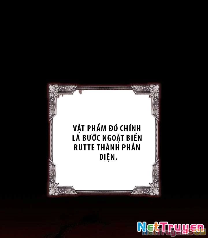 Tôi Sẽ Mua Thần Lực Bằng Tiền Chapter 9 - Trang 42