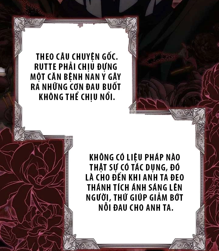 Tôi Sẽ Mua Thần Lực Bằng Tiền Chapter 9 - Trang 44
