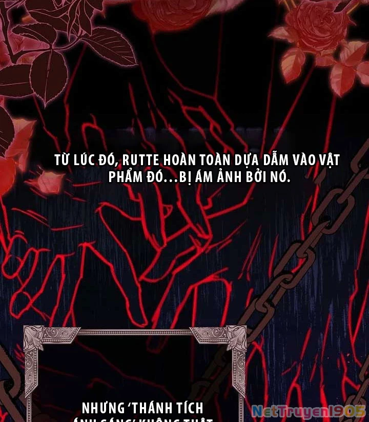 Tôi Sẽ Mua Thần Lực Bằng Tiền Chapter 9 - Trang 45