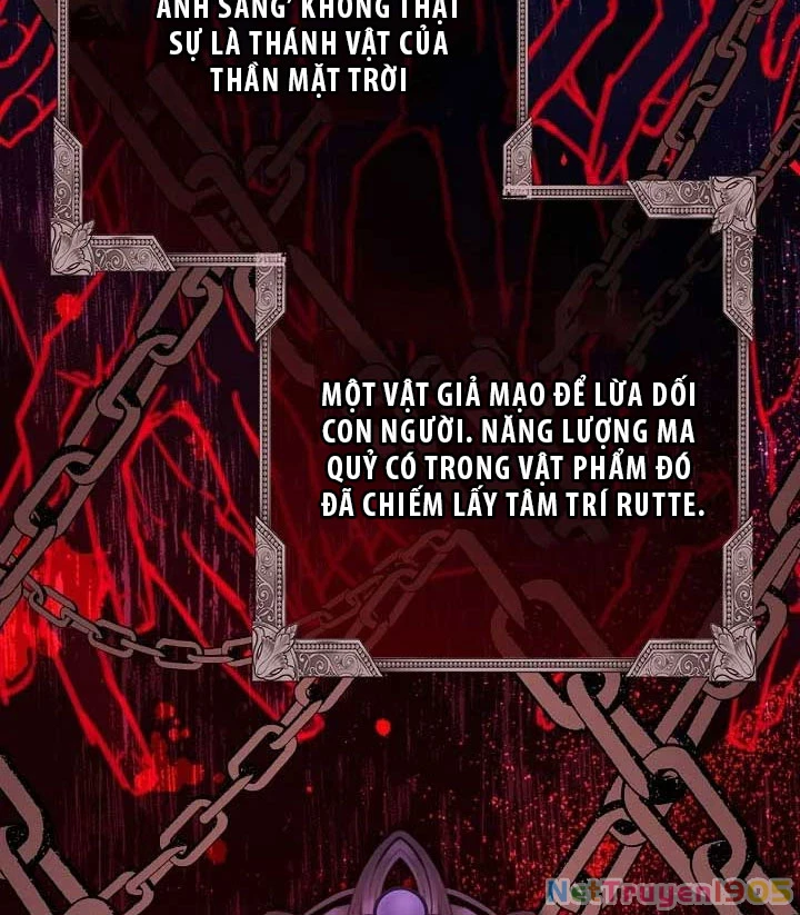 Tôi Sẽ Mua Thần Lực Bằng Tiền Chapter 9 - Trang 46