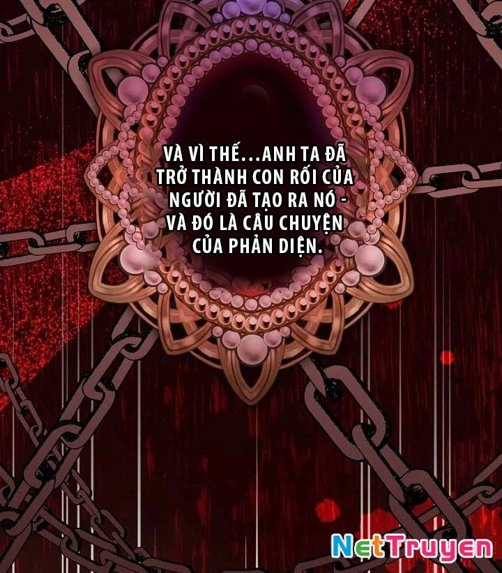 Tôi Sẽ Mua Thần Lực Bằng Tiền Chapter 9 - Trang 47