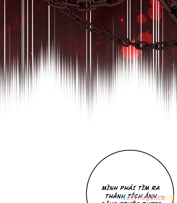 Tôi Sẽ Mua Thần Lực Bằng Tiền Chapter 9 - Trang 48