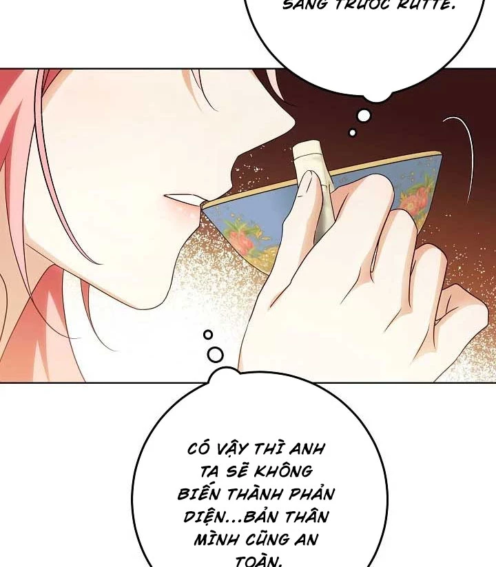 Tôi Sẽ Mua Thần Lực Bằng Tiền Chapter 9 - Trang 49
