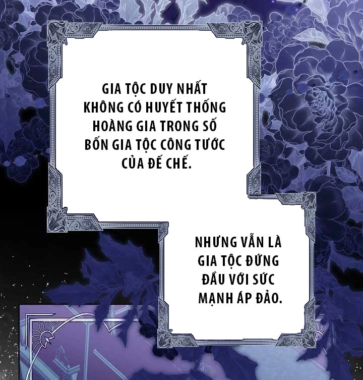 Tôi Sẽ Mua Thần Lực Bằng Tiền Chapter 9 - Trang 5