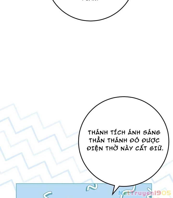 Tôi Sẽ Mua Thần Lực Bằng Tiền Chapter 9 - Trang 50