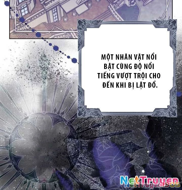 Tôi Sẽ Mua Thần Lực Bằng Tiền Chapter 9 - Trang 7