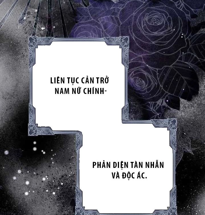 Tôi Sẽ Mua Thần Lực Bằng Tiền Chapter 9 - Trang 8